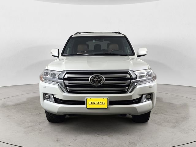 toyota land cruiser 2016 JTMCY7AJ1G4038717 image toyota land cruiser 2016 JTMCY7AJ1G4038717 image